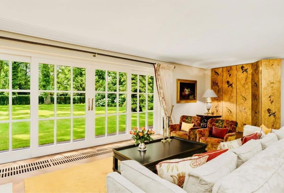 house for sale, 467 m², Bremen, Bremen house for sale, 467 m², Bremen, Bremen