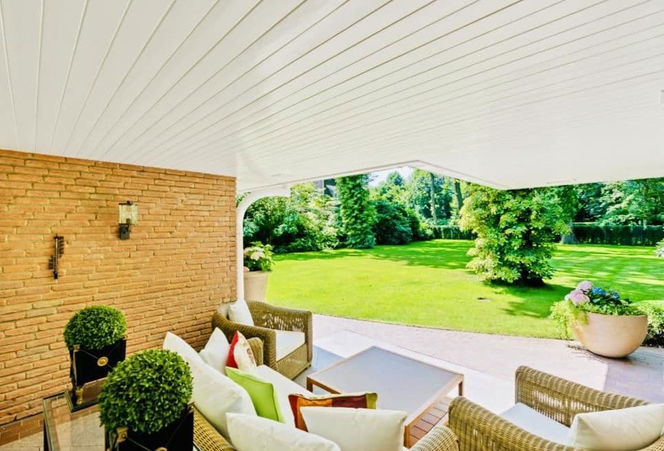 house for sale, 467 m², Bremen, Bremen house for sale, 467 m², Bremen, Bremen