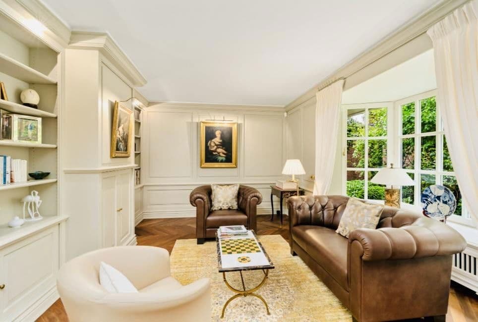 house for sale, 467 m², Bremen, Bremen house for sale, 467 m², Bremen, Bremen