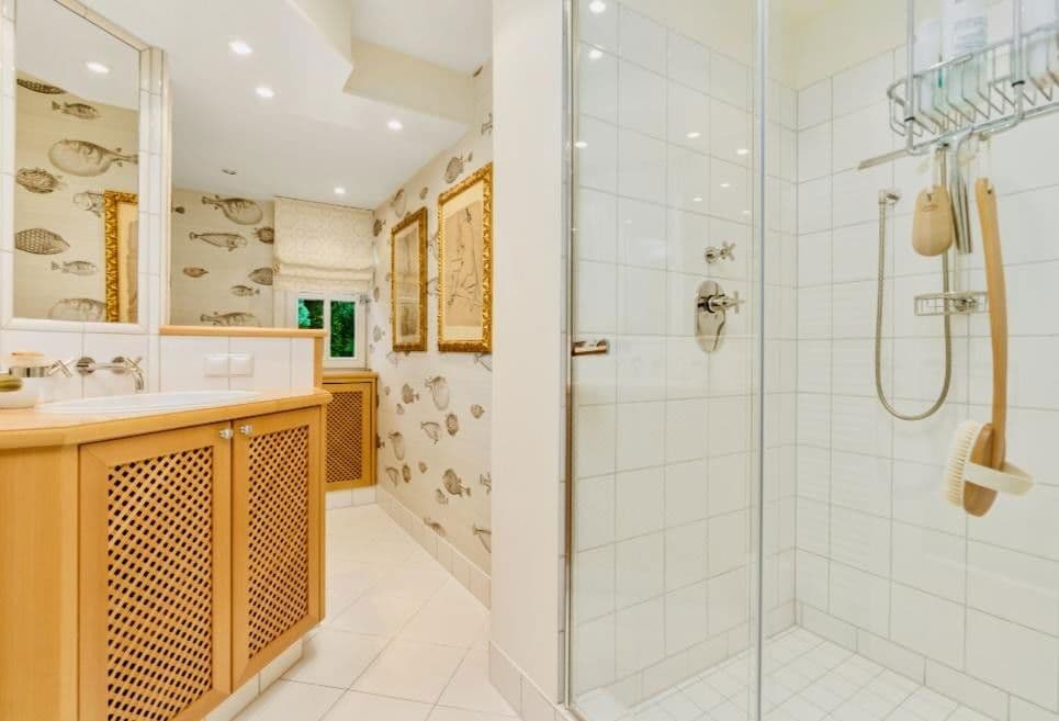 house for sale, 467 m², Bremen, Bremen house for sale, 467 m², Bremen, Bremen