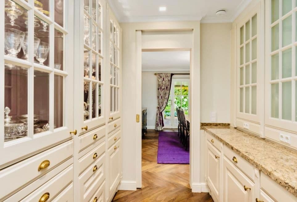 house for sale, 467 m², Bremen, Bremen house for sale, 467 m², Bremen, Bremen