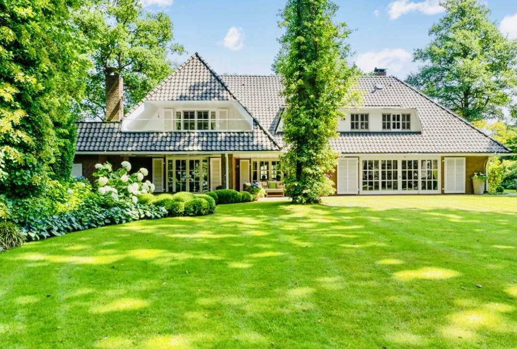 house for sale, 467 m², Bremen, Bremen house for sale, 467 m², Bremen, Bremen