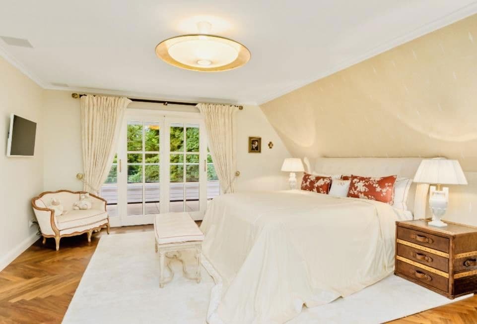 house for sale, 467 m², Bremen, Bremen house for sale, 467 m², Bremen, Bremen