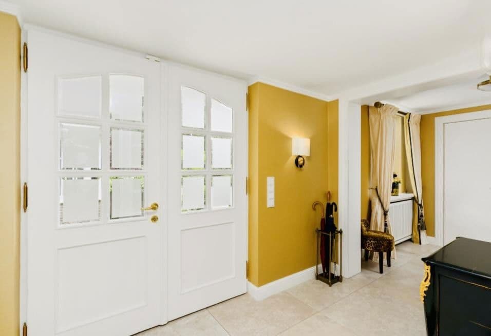 house for sale, 467 m², Bremen, Bremen house for sale, 467 m², Bremen, Bremen