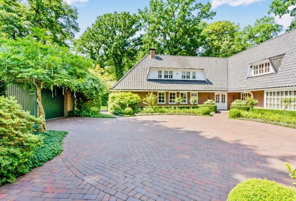 house for sale, 467 m², Bremen, Bremen house for sale, 467 m², Bremen, Bremen