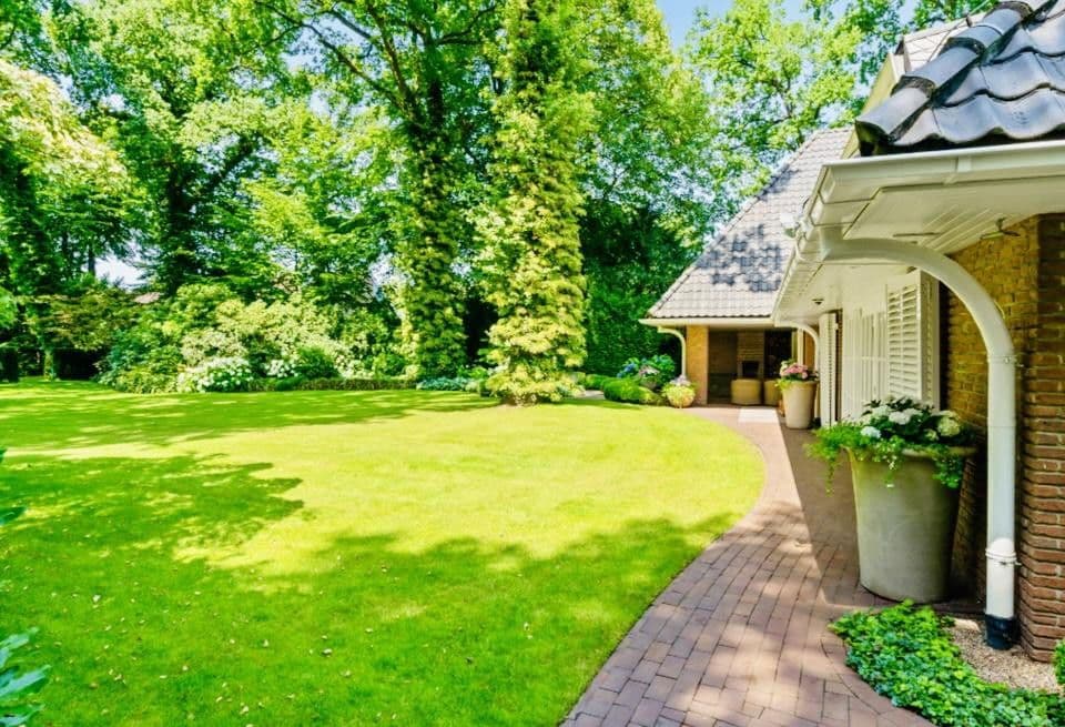 house for sale, 467 m², Bremen, Bremen house for sale, 467 m², Bremen, Bremen