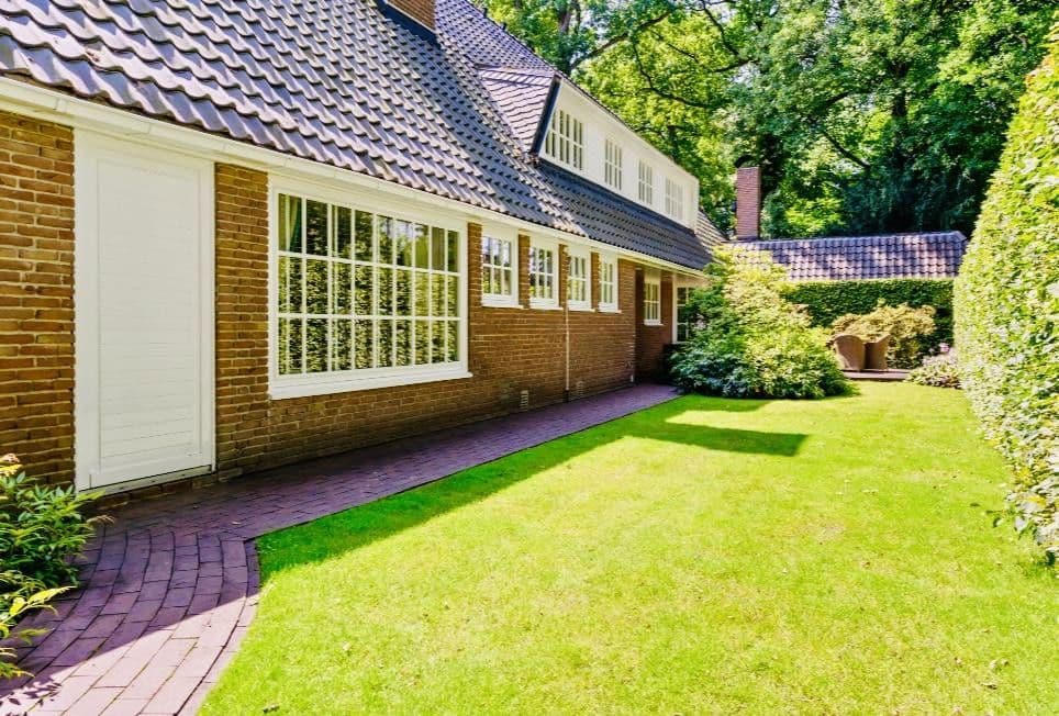 house for sale, 467 m², Bremen, Bremen house for sale, 467 m², Bremen, Bremen