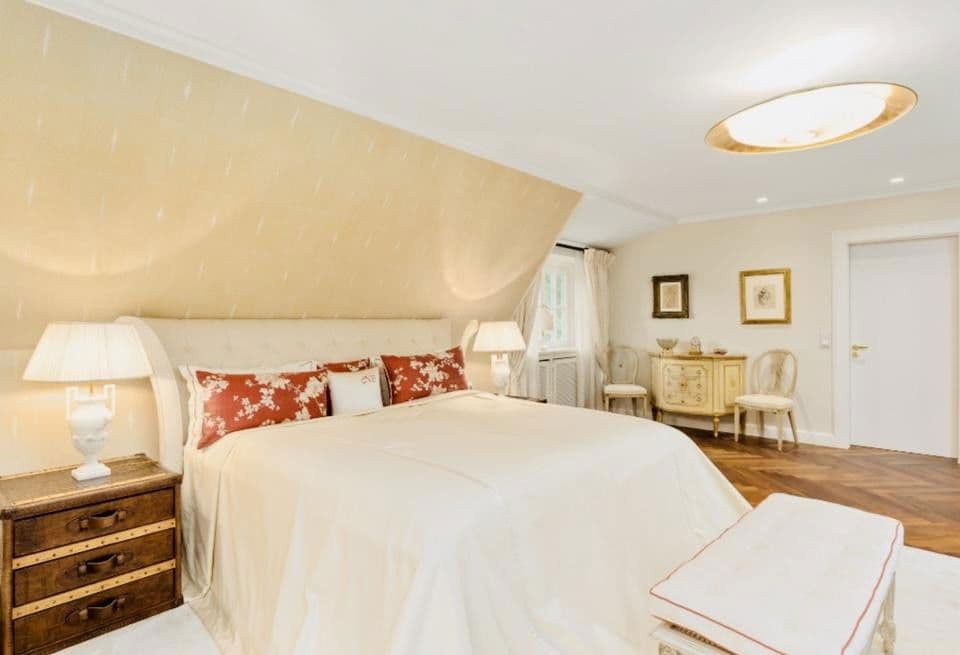 house for sale, 467 m², Bremen, Bremen house for sale, 467 m², Bremen, Bremen