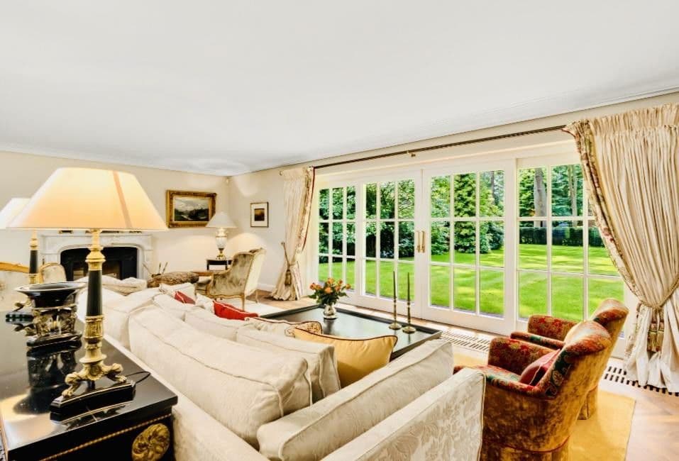 house for sale, 467 m², Bremen, Bremen house for sale, 467 m², Bremen, Bremen