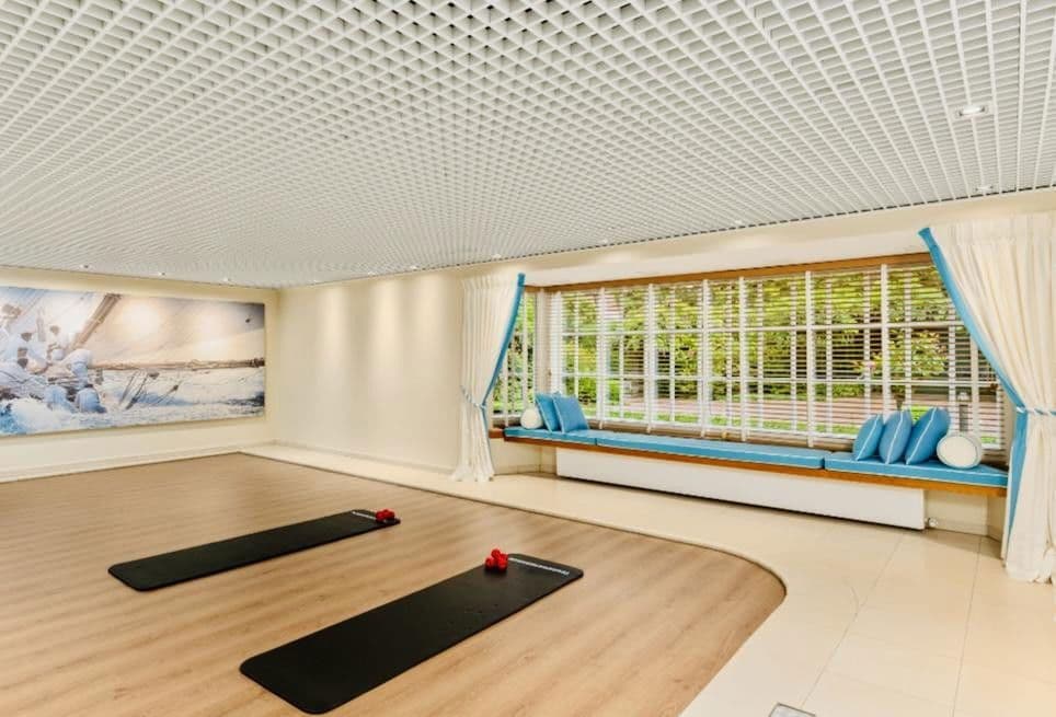 house for sale, 467 m², Bremen, Bremen house for sale, 467 m², Bremen, Bremen