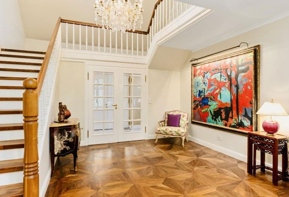 house for sale, 467 m², Bremen, Bremen house for sale, 467 m², Bremen, Bremen