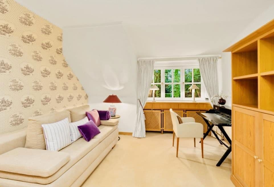 house for sale, 467 m², Bremen, Bremen house for sale, 467 m², Bremen, Bremen