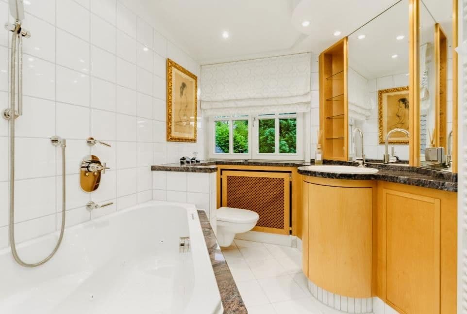 house for sale, 467 m², Bremen, Bremen house for sale, 467 m², Bremen, Bremen