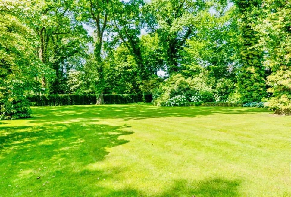 house for sale, 467 m², Bremen, Bremen house for sale, 467 m², Bremen, Bremen