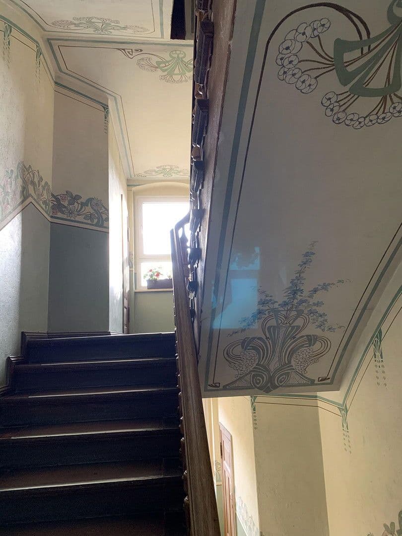 2 bedroom flat to rent, 72 m², Frankfurt Oder, Brandenburg 2 bedroom flat to rent, 72 m², Frankfurt Oder, Brandenburg