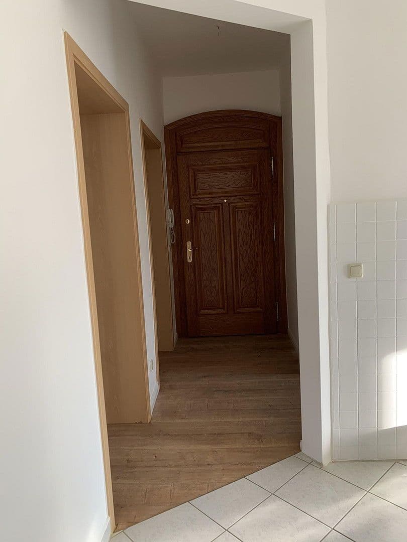 2 bedroom flat to rent, 72 m², Frankfurt Oder, Brandenburg 2 bedroom flat to rent, 72 m², Frankfurt Oder, Brandenburg