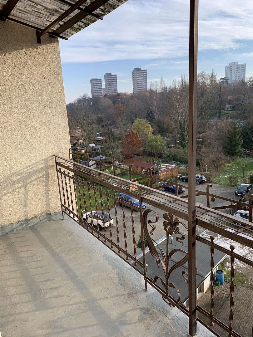 2 bedroom flat to rent, 72 m², Frankfurt Oder, Brandenburg 2 bedroom flat to rent, 72 m², Frankfurt Oder, Brandenburg