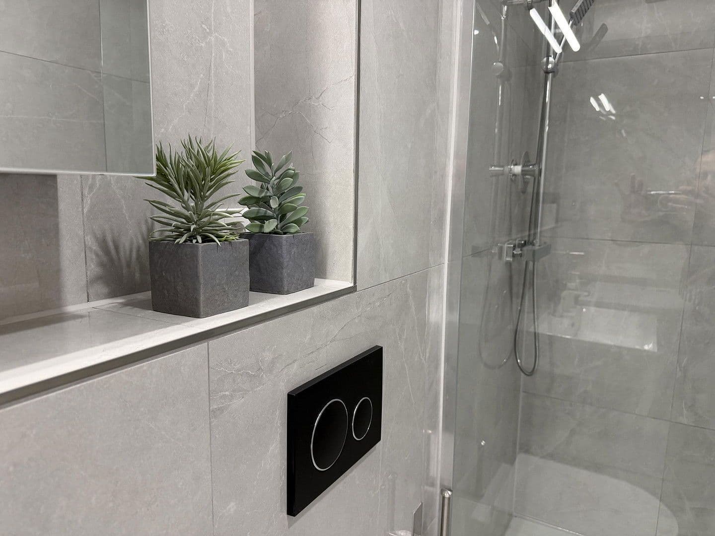 4 bedroom flat for sale, 113 m², Dorfstr., Meerbusch, North Rhine-Westphalia 4 bedroom flat for sale, 113 m², Dorfstr., Meerbusch, North Rhine-Westphalia