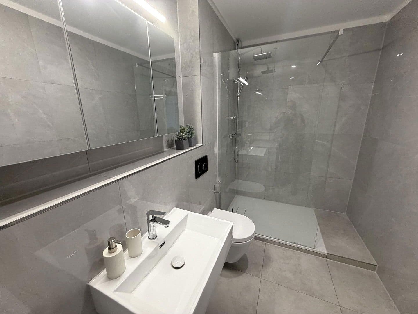 4 bedroom flat for sale, 113 m², Dorfstr., Meerbusch, North Rhine-Westphalia 4 bedroom flat for sale, 113 m², Dorfstr., Meerbusch, North Rhine-Westphalia