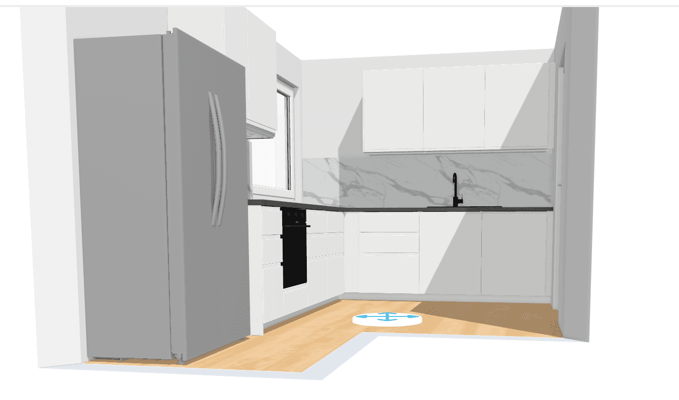 4 bedroom flat for sale, 113 m², Dorfstr., Meerbusch, North Rhine-Westphalia 4 bedroom flat for sale, 113 m², Dorfstr., Meerbusch, North Rhine-Westphalia