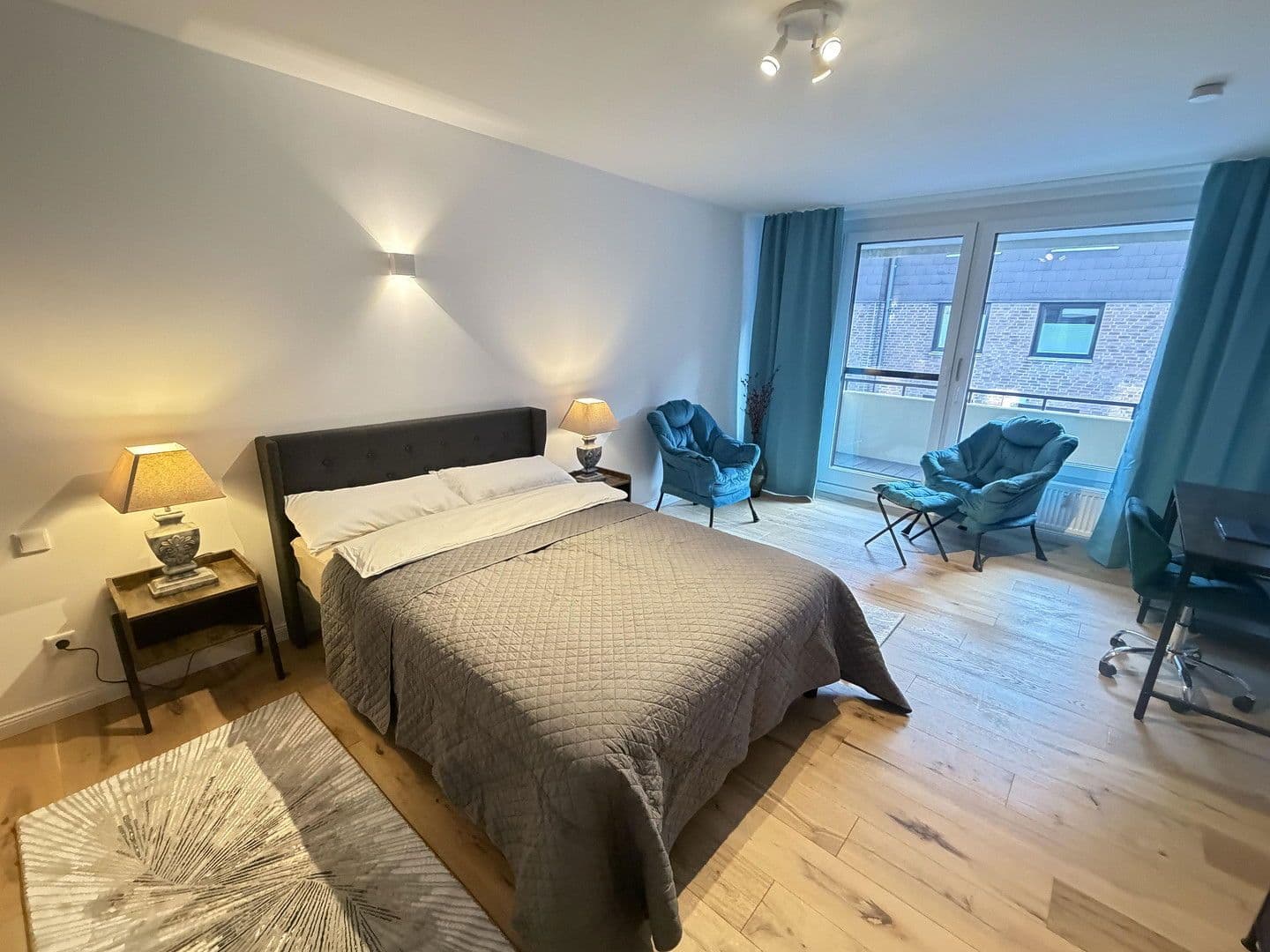 4 bedroom flat for sale, 113 m², Dorfstr., Meerbusch, North Rhine-Westphalia 4 bedroom flat for sale, 113 m², Dorfstr., Meerbusch, North Rhine-Westphalia