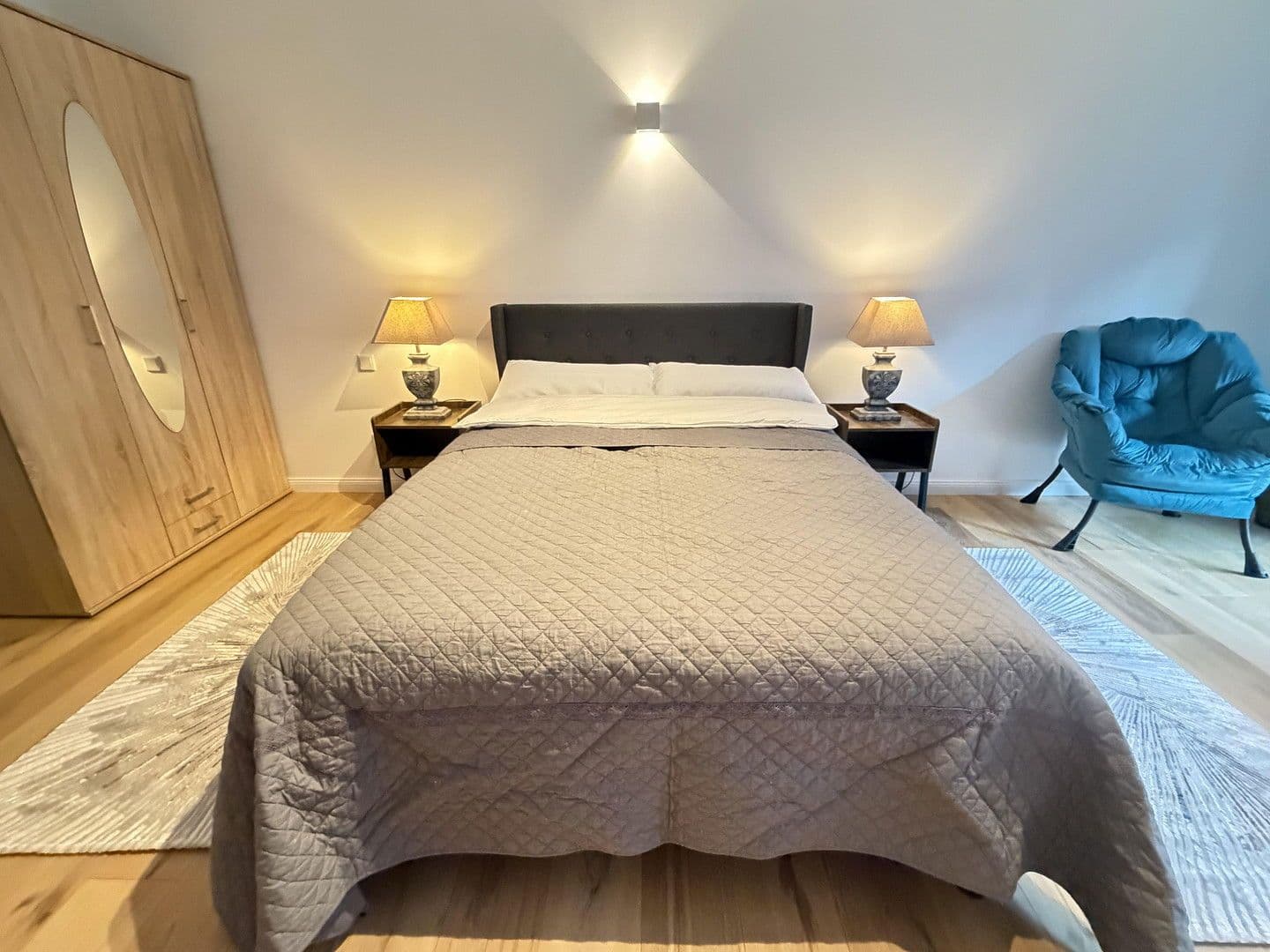 4 bedroom flat for sale, 113 m², Dorfstr., Meerbusch, North Rhine-Westphalia 4 bedroom flat for sale, 113 m², Dorfstr., Meerbusch, North Rhine-Westphalia