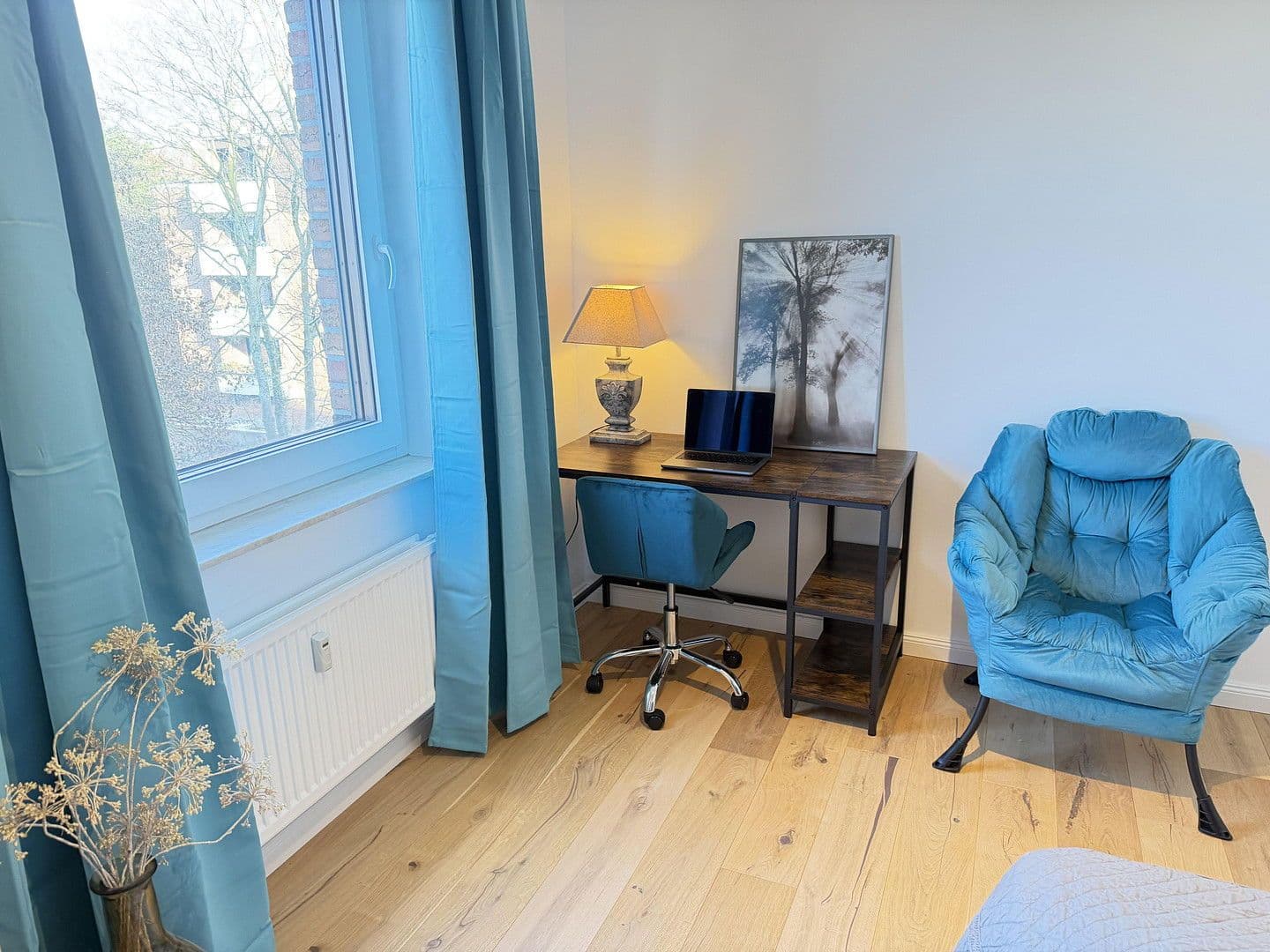 4 bedroom flat for sale, 113 m², Dorfstr., Meerbusch, North Rhine-Westphalia 4 bedroom flat for sale, 113 m², Dorfstr., Meerbusch, North Rhine-Westphalia