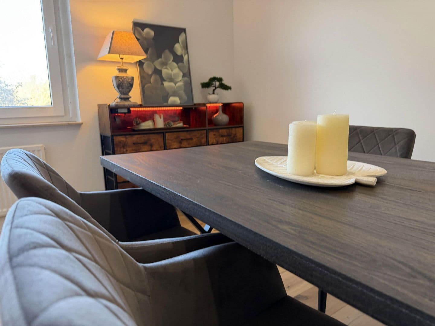 4 bedroom flat for sale, 113 m², Dorfstr., Meerbusch, North Rhine-Westphalia 4 bedroom flat for sale, 113 m², Dorfstr., Meerbusch, North Rhine-Westphalia