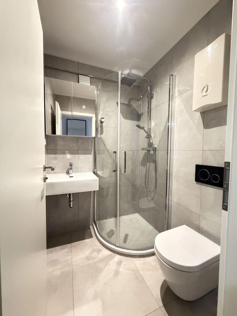 4 bedroom flat for sale, 113 m², Dorfstr., Meerbusch, North Rhine-Westphalia 4 bedroom flat for sale, 113 m², Dorfstr., Meerbusch, North Rhine-Westphalia