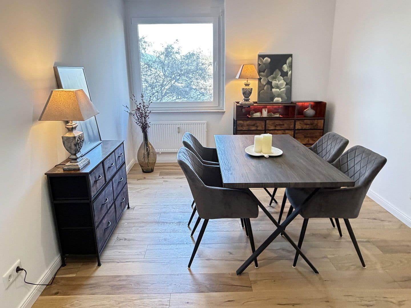 4 bedroom flat for sale, 113 m², Dorfstr., Meerbusch, North Rhine-Westphalia 4 bedroom flat for sale, 113 m², Dorfstr., Meerbusch, North Rhine-Westphalia