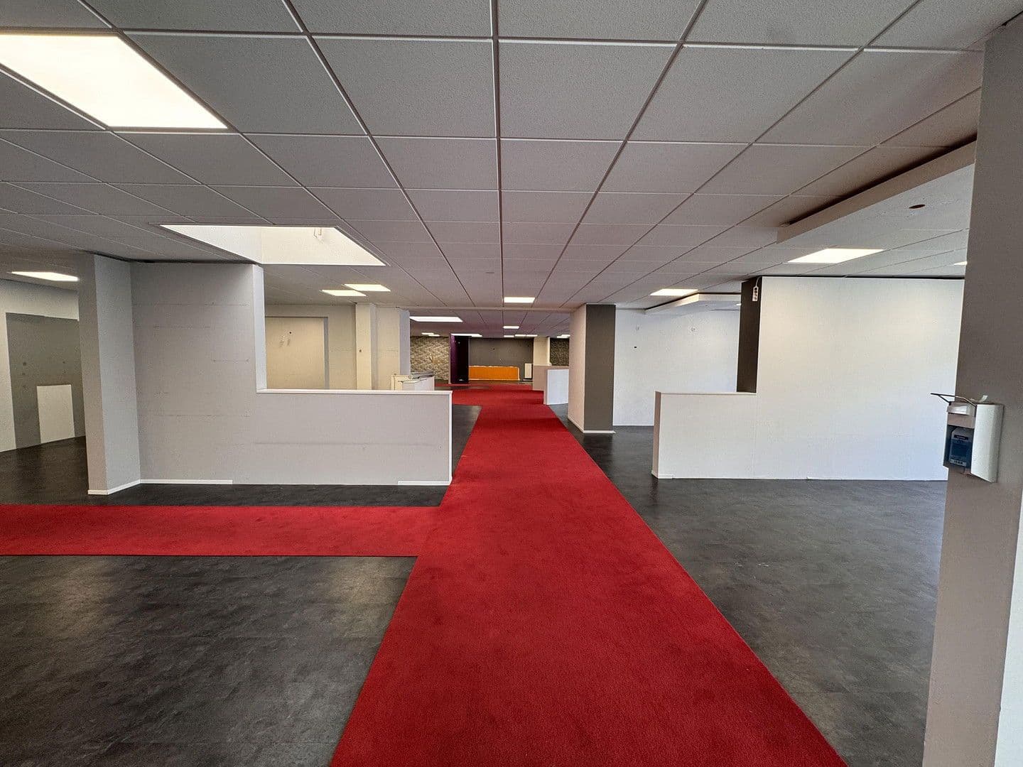 non-residential property to rent, 988 m², Otto-Kipp-Straße 2, Scharbeutz, Schleswig-Holstein non-residential property to rent, 988 m², Otto-Kipp-Straße 2, Scharbeutz, Schleswig-Holstein