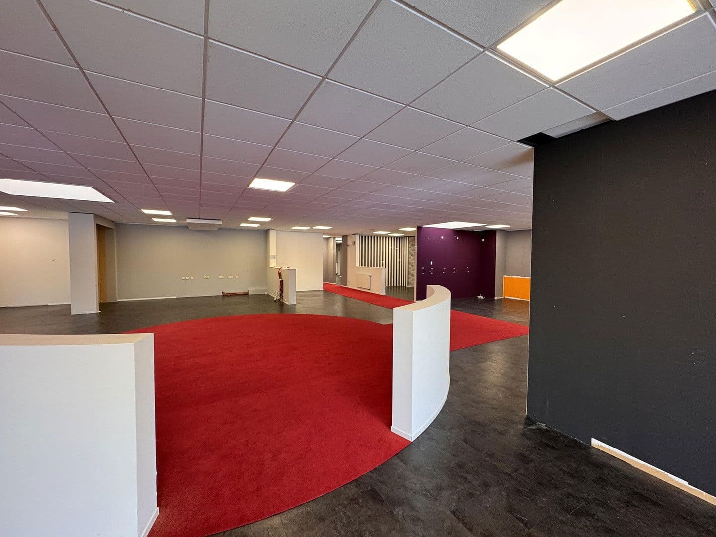 non-residential property to rent, 988 m², Otto-Kipp-Straße 2, Scharbeutz, Schleswig-Holstein non-residential property to rent, 988 m², Otto-Kipp-Straße 2, Scharbeutz, Schleswig-Holstein