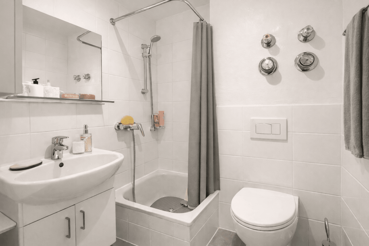 2 bedroom flat for sale, 41 m², Würzburg, Bavaria 2 bedroom flat for sale, 41 m², Würzburg, Bavaria