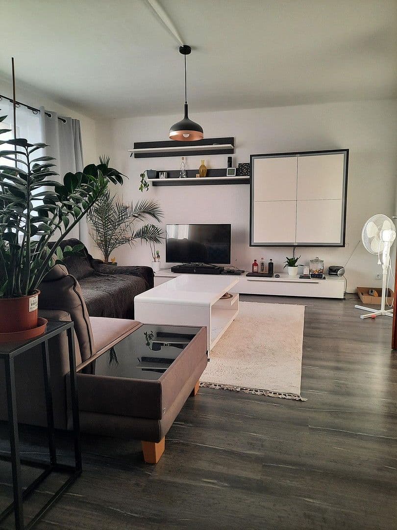 4 bedroom flat to rent, 111 m², Flachsrotten 20, Göttingen, Lower Saxony 4 bedroom flat to rent, 111 m², Flachsrotten 20, Göttingen, Lower Saxony