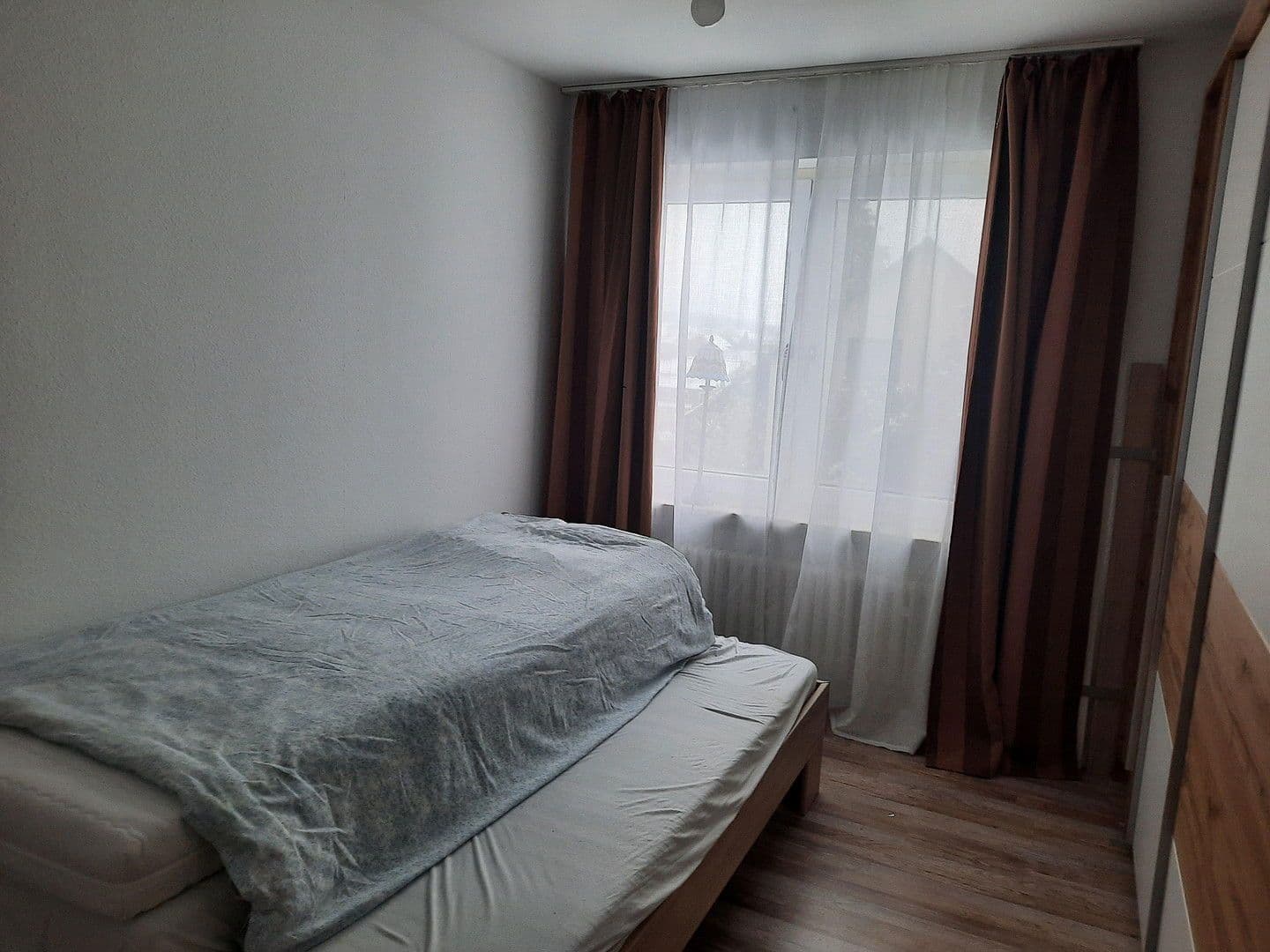 4 bedroom flat to rent, 111 m², Flachsrotten 20, Göttingen, Lower Saxony 4 bedroom flat to rent, 111 m², Flachsrotten 20, Göttingen, Lower Saxony