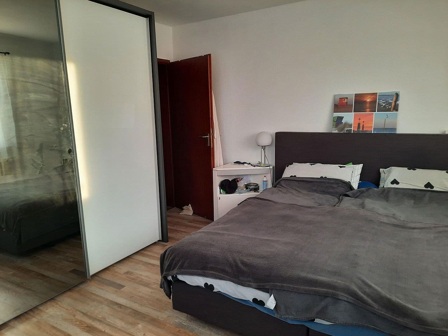 4 bedroom flat to rent, 111 m², Flachsrotten 20, Göttingen, Lower Saxony 4 bedroom flat to rent, 111 m², Flachsrotten 20, Göttingen, Lower Saxony