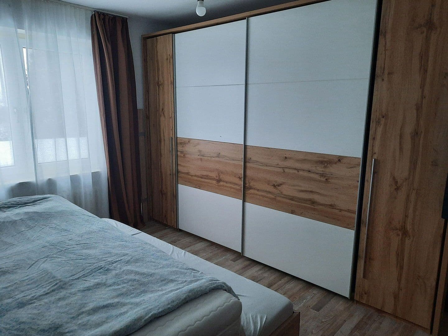 4 bedroom flat to rent, 111 m², Flachsrotten 20, Göttingen, Lower Saxony 4 bedroom flat to rent, 111 m², Flachsrotten 20, Göttingen, Lower Saxony