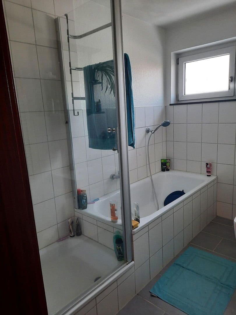 4 bedroom flat to rent, 111 m², Flachsrotten 20, Göttingen, Lower Saxony 4 bedroom flat to rent, 111 m², Flachsrotten 20, Göttingen, Lower Saxony