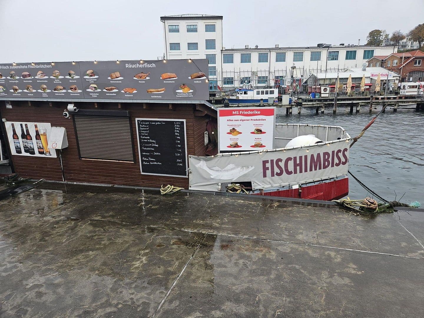 non-residential property for sale, 90 m², An der Mole 3, Sassnitz, Mecklenburg-Vorpommern non-residential property for sale, 90 m², An der Mole 3, Sassnitz, Mecklenburg-Vorpommern