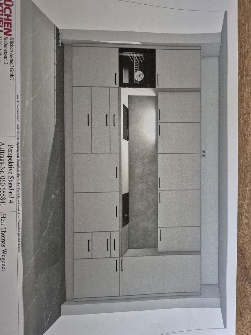 3 bedroom with open-plan kitchen flat to rent, 160 m², Dorfstraße 18, Siebenbäumen, Schleswig-Holstein 3 bedroom with open-plan kitchen flat to rent, 160 m², Dorfstraße 18, Siebenbäumen, Schleswig-Holstein