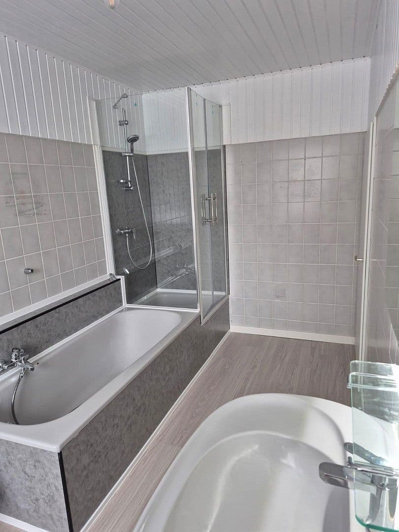 3 bedroom with open-plan kitchen flat to rent, 160 m², Dorfstraße 18, Siebenbäumen, Schleswig-Holstein 3 bedroom with open-plan kitchen flat to rent, 160 m², Dorfstraße 18, Siebenbäumen, Schleswig-Holstein