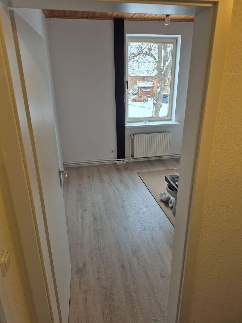 3 bedroom with open-plan kitchen flat to rent, 160 m², Dorfstraße 18, Siebenbäumen, Schleswig-Holstein 3 bedroom with open-plan kitchen flat to rent, 160 m², Dorfstraße 18, Siebenbäumen, Schleswig-Holstein