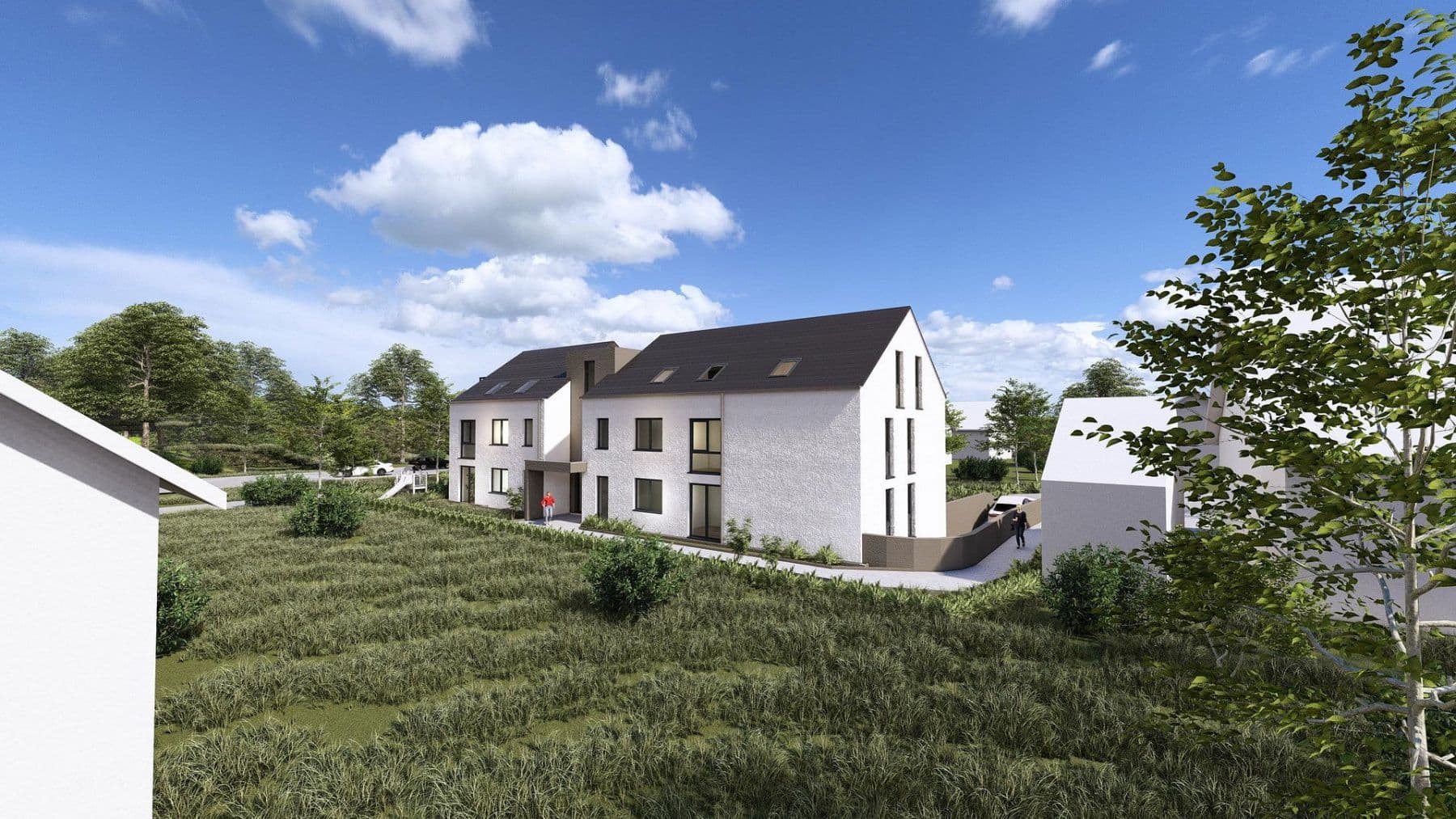 1 bedroom with open-plan kitchen flat for sale, 60 m², Mörikestraße 17, Kirchheim unter Teck, Baden-Württemberg 1 bedroom with open-plan kitchen flat for sale, 60 m², Mörikestraße 17, Kirchheim unter Teck, Baden-Württemberg