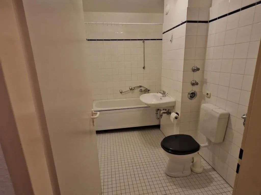 2 bedroom flat to rent, 56 m², Marienstraße, Berlin-Bezirk Treptow-Köpenick, Berlin 2 bedroom flat to rent, 56 m², Marienstraße, Berlin-Bezirk Treptow-Köpenick, Berlin