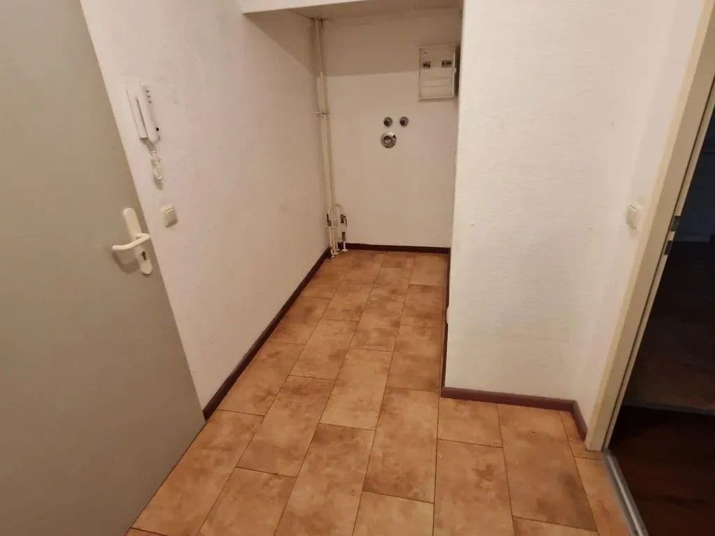 2 bedroom flat to rent, 56 m², Marienstraße, Berlin-Bezirk Treptow-Köpenick, Berlin 2 bedroom flat to rent, 56 m², Marienstraße, Berlin-Bezirk Treptow-Köpenick, Berlin