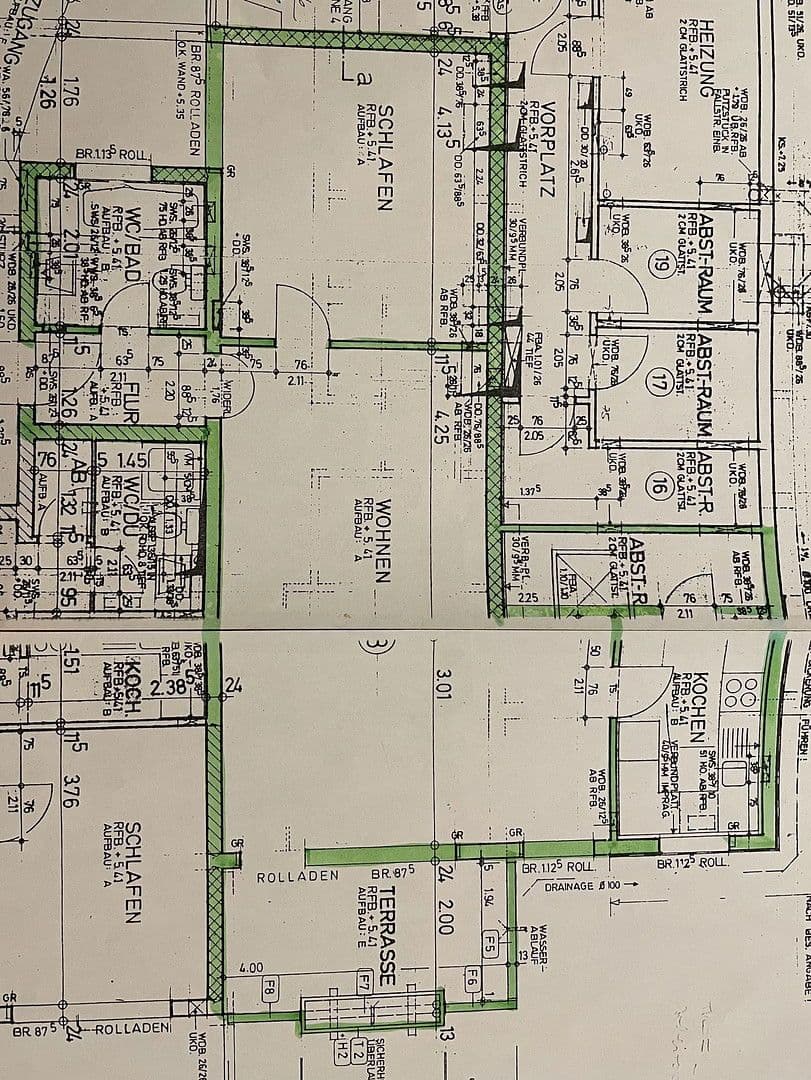 1 bedroom with open-plan kitchen flat for sale, 64 m², Krummenackerstr. 8, Esslingen am Neckar, Baden-Württemberg 1 bedroom with open-plan kitchen flat for sale, 64 m², Krummenackerstr. 8, Esslingen am Neckar, Baden-Württemberg