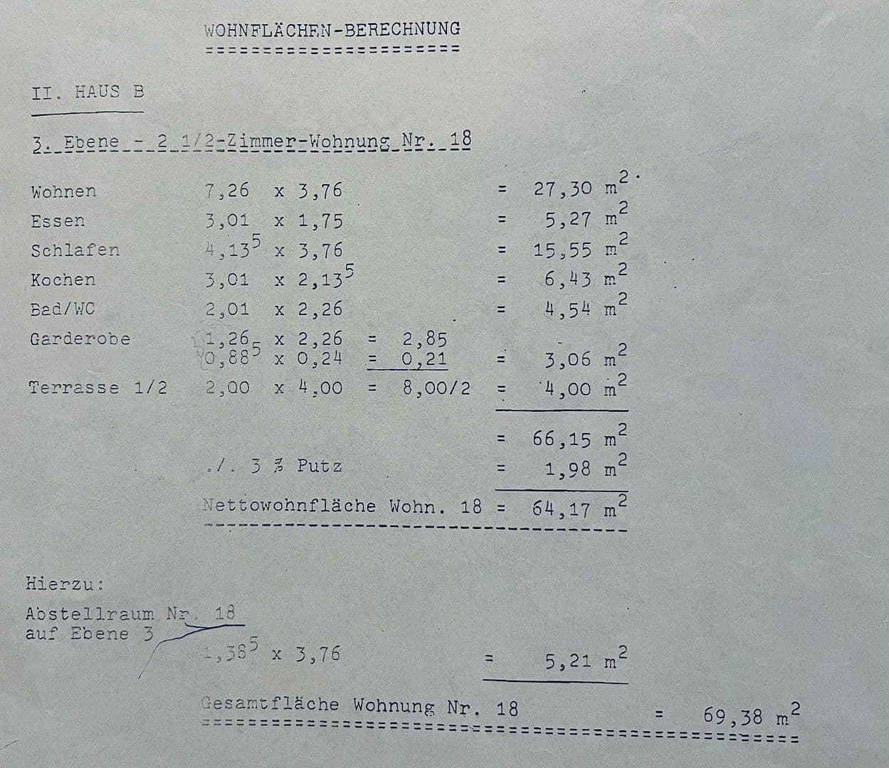 1 bedroom with open-plan kitchen flat for sale, 64 m², Krummenackerstr. 8, Esslingen am Neckar, Baden-Württemberg 1 bedroom with open-plan kitchen flat for sale, 64 m², Krummenackerstr. 8, Esslingen am Neckar, Baden-Württemberg