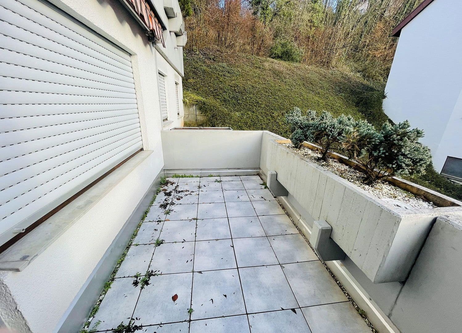 1 bedroom with open-plan kitchen flat for sale, 64 m², Krummenackerstr. 8, Esslingen am Neckar, Baden-Württemberg 1 bedroom with open-plan kitchen flat for sale, 64 m², Krummenackerstr. 8, Esslingen am Neckar, Baden-Württemberg