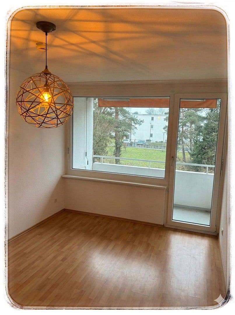 2 bedroom flat to rent, 54 m², Am Hohen Stein 20, Wiesbaden-Biebrich, Hesse 2 bedroom flat to rent, 54 m², Am Hohen Stein 20, Wiesbaden-Biebrich, Hesse