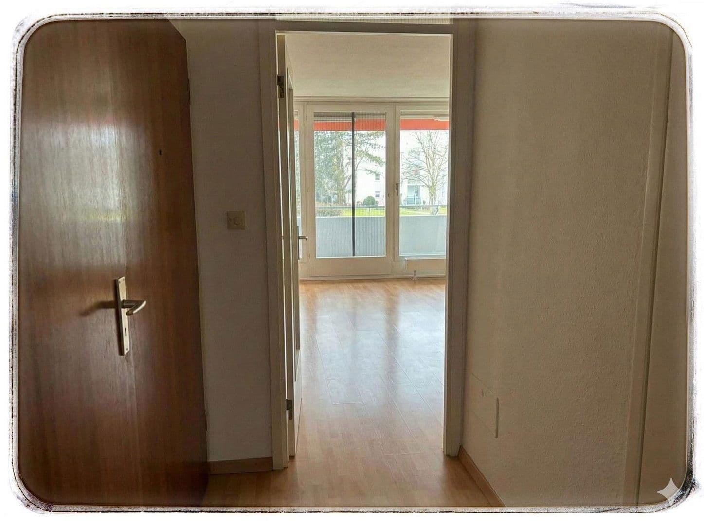 2 bedroom flat to rent, 54 m², Am Hohen Stein 20, Wiesbaden-Biebrich, Hesse 2 bedroom flat to rent, 54 m², Am Hohen Stein 20, Wiesbaden-Biebrich, Hesse